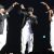 Boyz II Men returning to Las Vegas for new residency